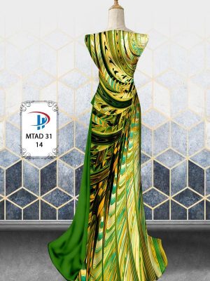 1652190703 vai ao dai dep mau moi (5)